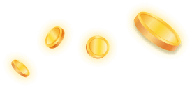 deco-cashOut-coin